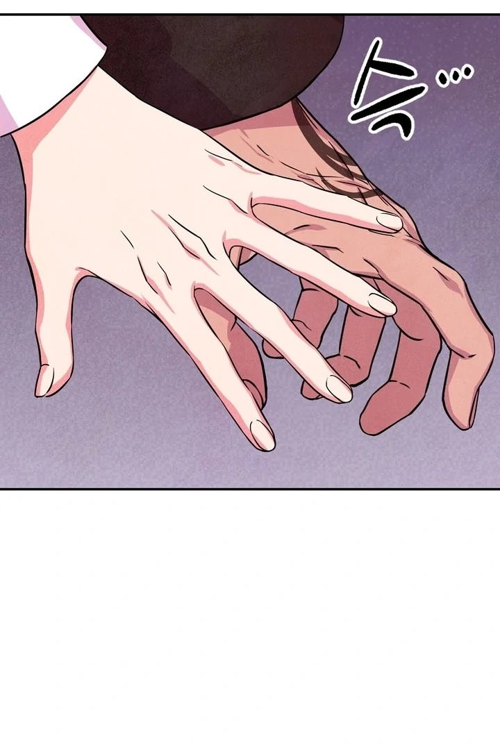 My Master Doesn’t Bite People Chapter 9 266 ch 9 37