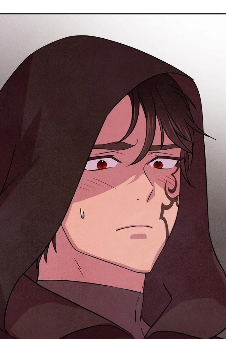 My Master Doesn’t Bite People Chapter 9 267 ch 9 38