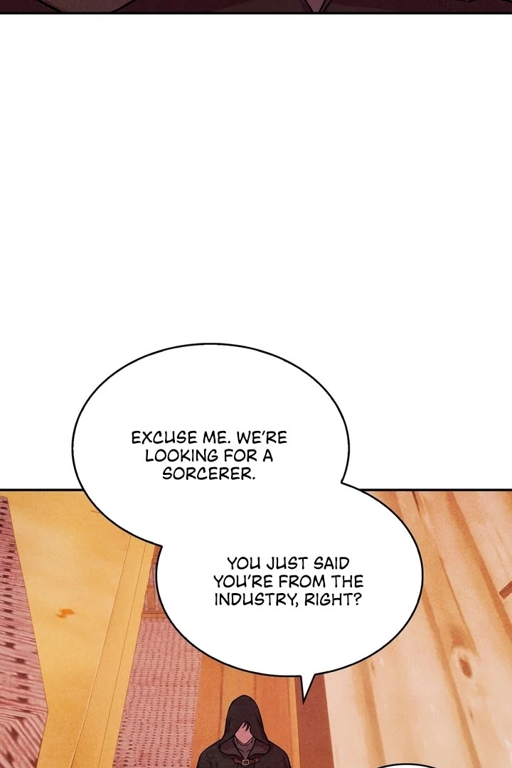 My Master Doesn’t Bite People Chapter 9 268 ch 9 39