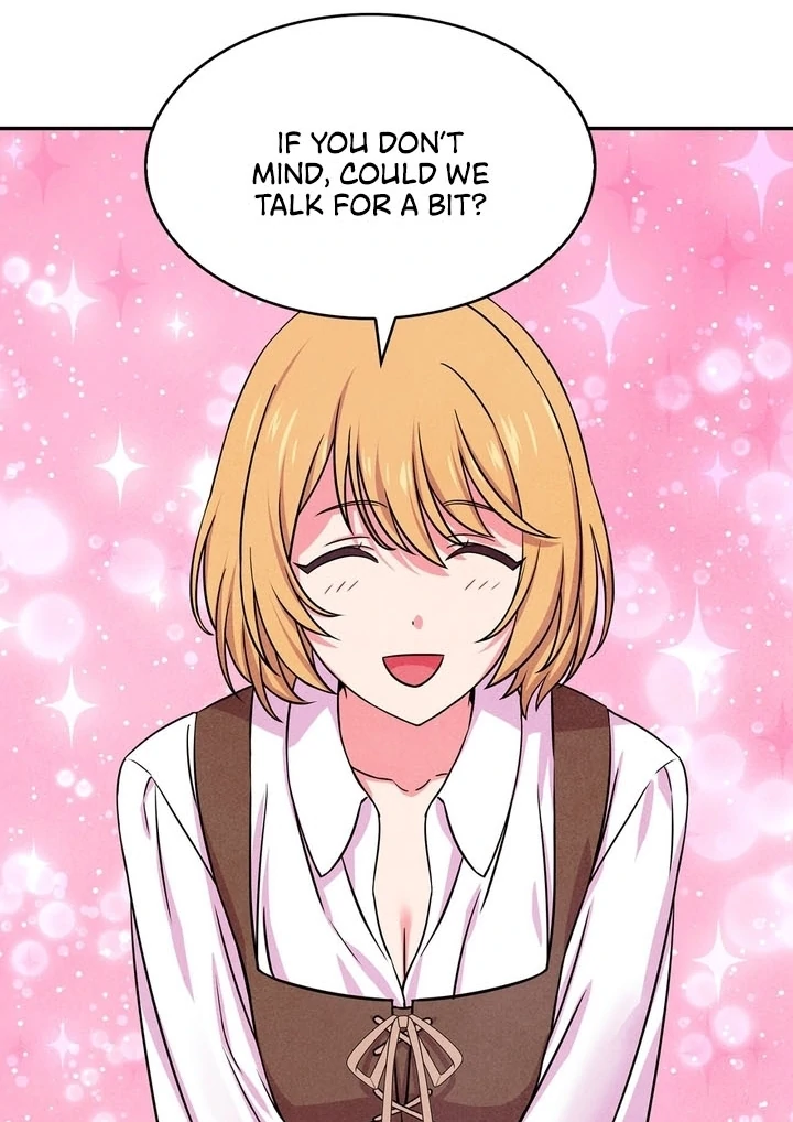 My Master Doesn’t Bite People Chapter 9 270 ch 9 41