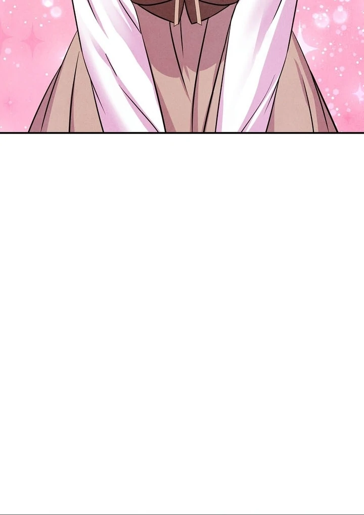 My Master Doesn’t Bite People Chapter 9 271 ch 9 42