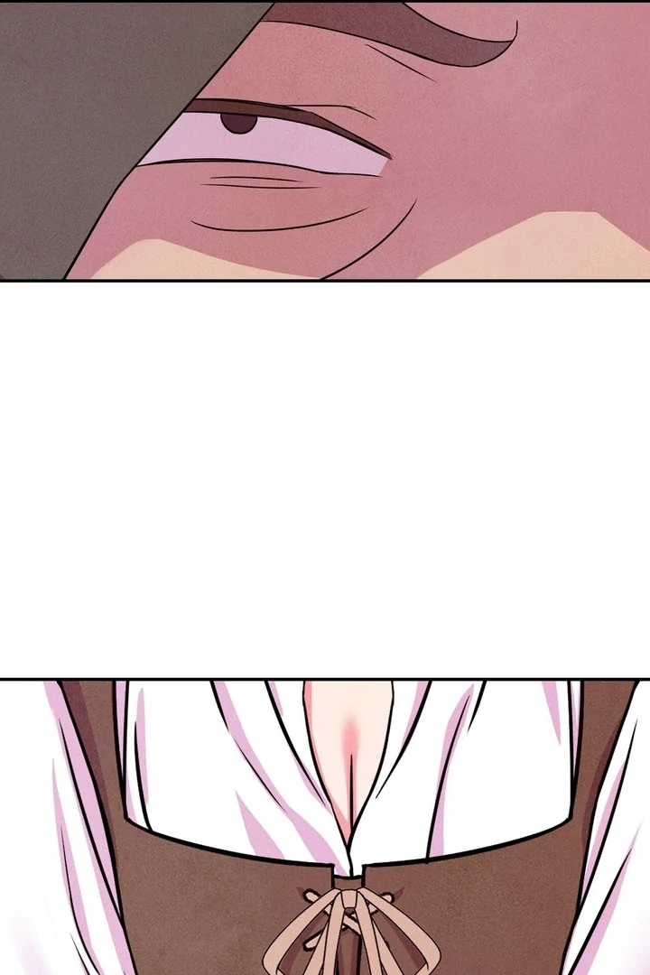 My Master Doesn’t Bite People Chapter 9 272 ch 9 43