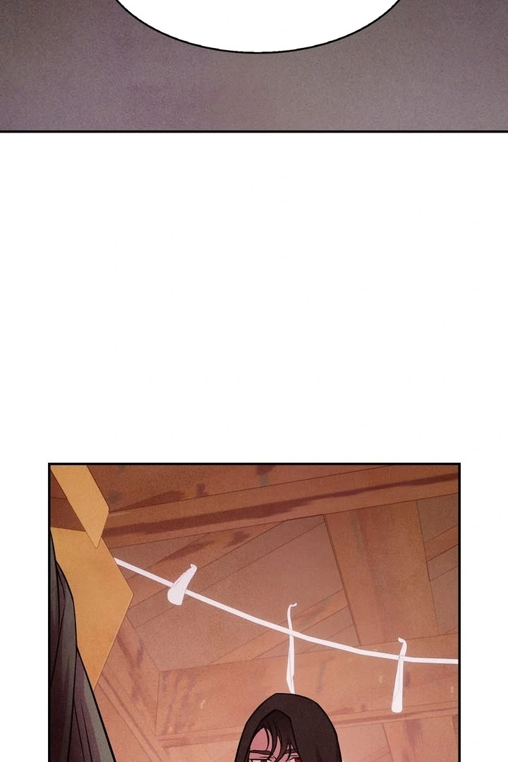 My Master Doesn’t Bite People Chapter 9 274 ch 9 45