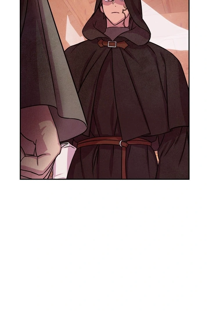 My Master Doesn’t Bite People Chapter 9 275 ch 9 46