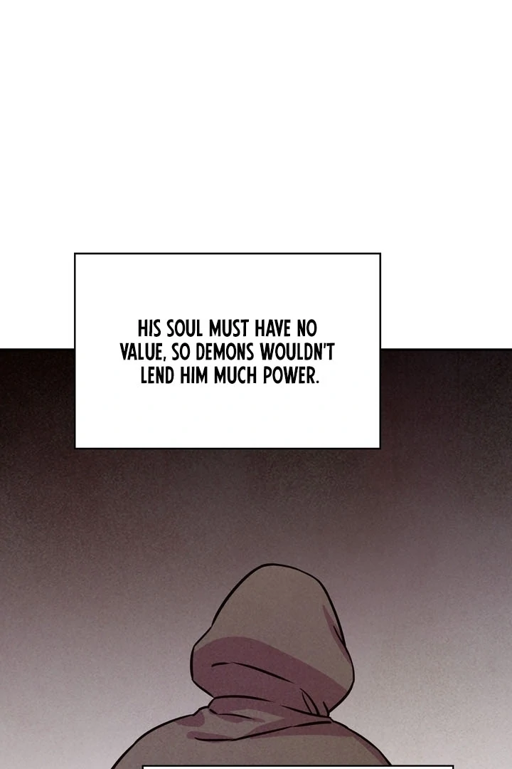 My Master Doesn’t Bite People Chapter 9 277 ch 9 48