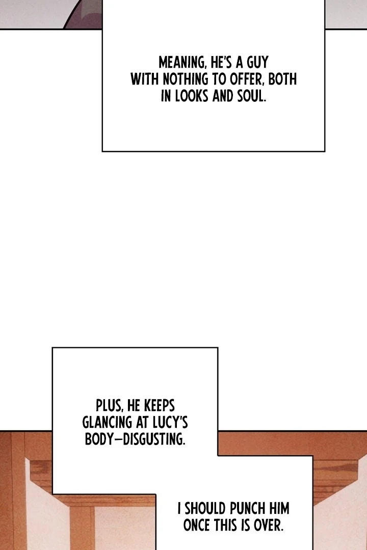 My Master Doesn’t Bite People Chapter 9 278 ch 9 49