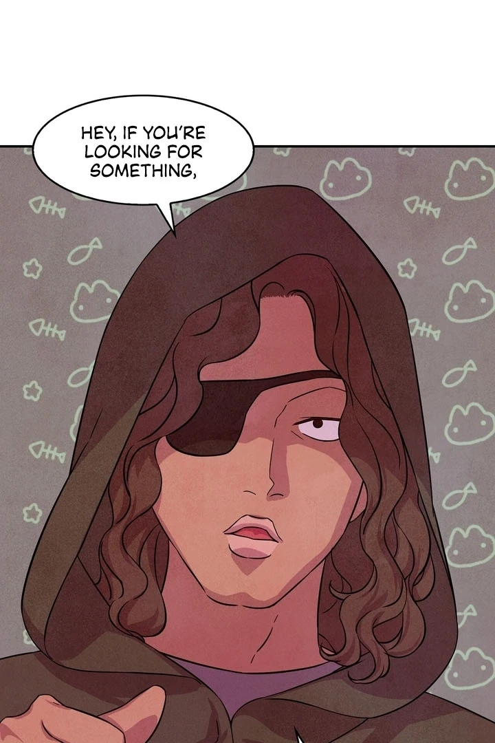 My Master Doesn’t Bite People Chapter 9 234 ch 9 5