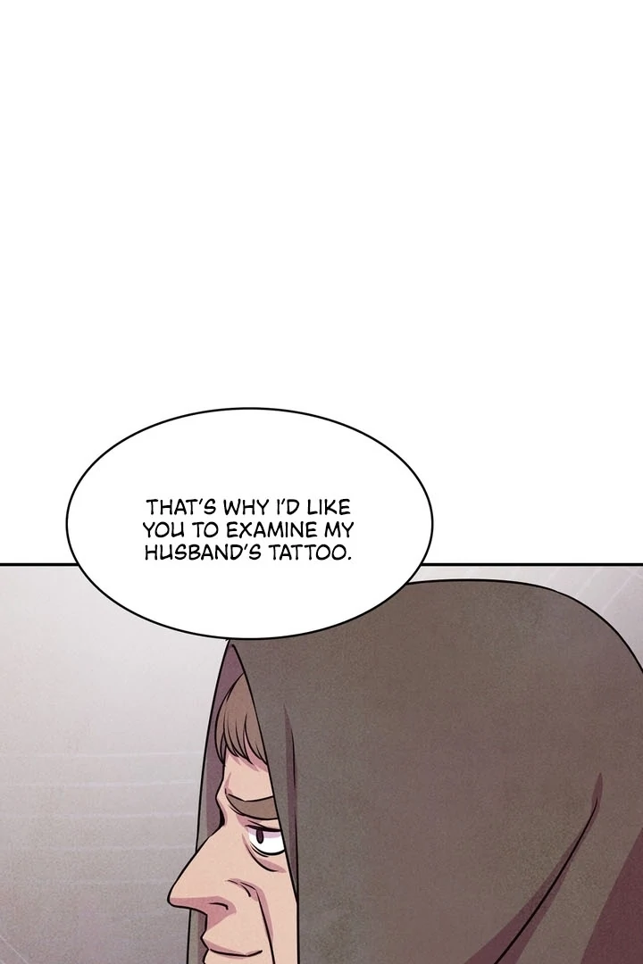 My Master Doesn’t Bite People Chapter 9 280 ch 9 51