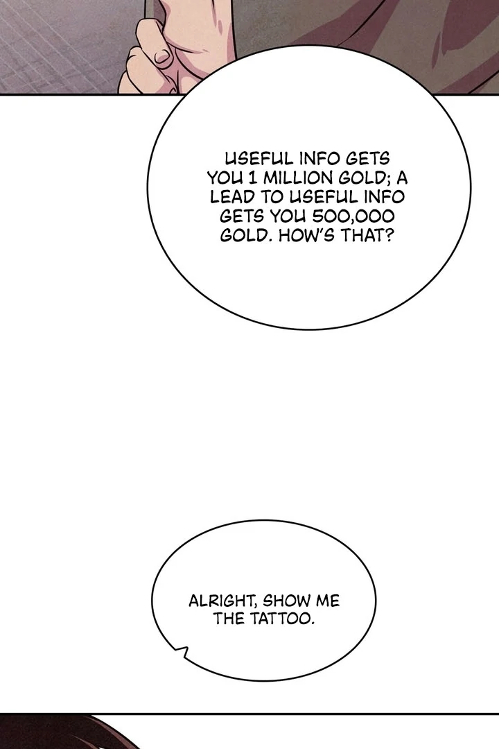 My Master Doesn’t Bite People Chapter 9 281 ch 9 52