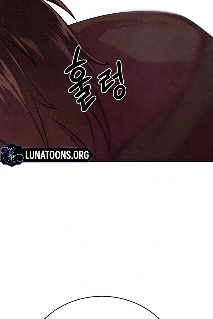 My Master Doesn’t Bite People Chapter 9 282 ch 9 53