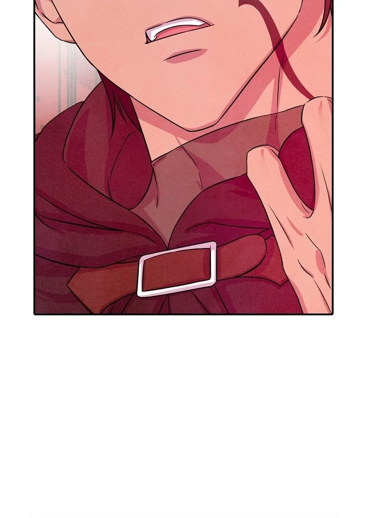 My Master Doesn’t Bite People Chapter 9 284 ch 9 55