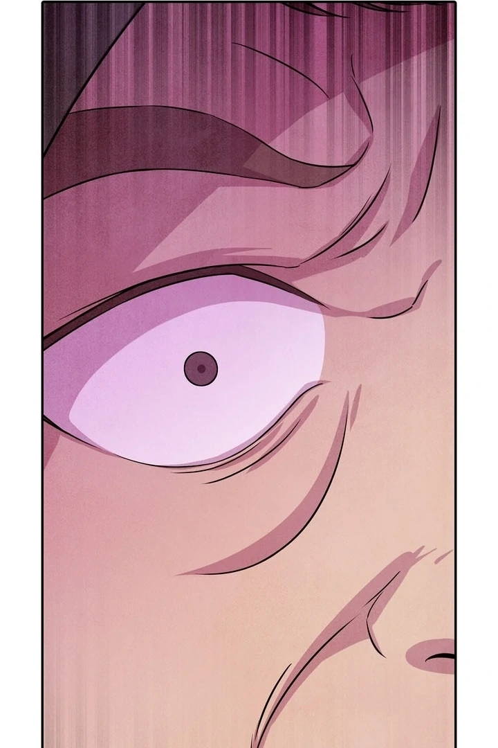 My Master Doesn’t Bite People Chapter 9 285 ch 9 56