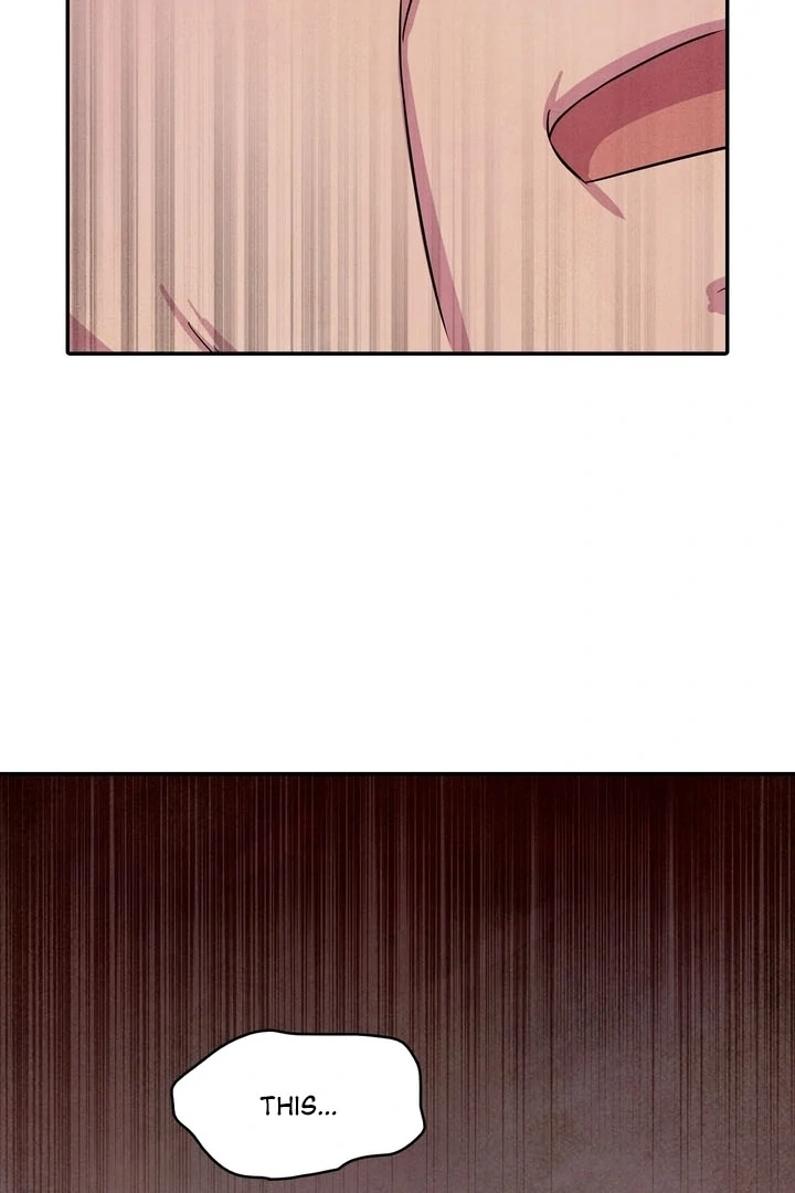 My Master Doesn’t Bite People Chapter 9 286 ch 9 57