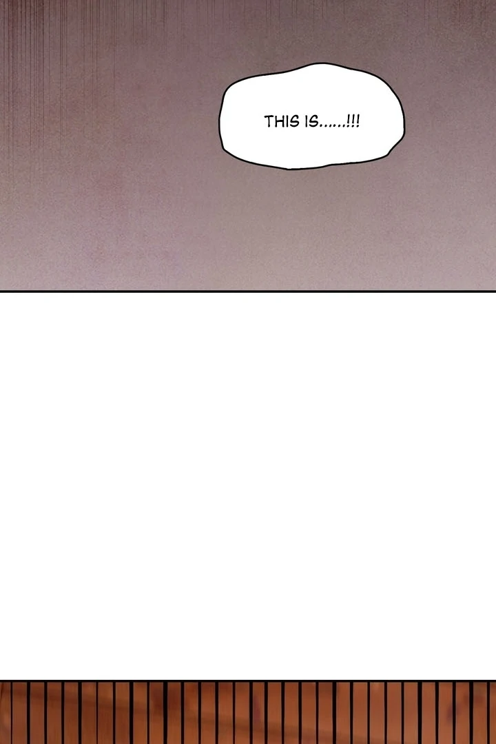 My Master Doesn’t Bite People Chapter 9 287 ch 9 58