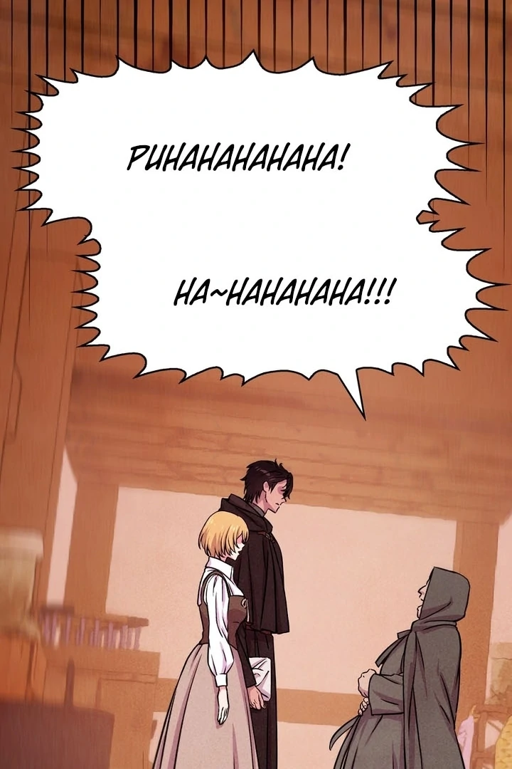 My Master Doesn’t Bite People Chapter 9 288 ch 9 59