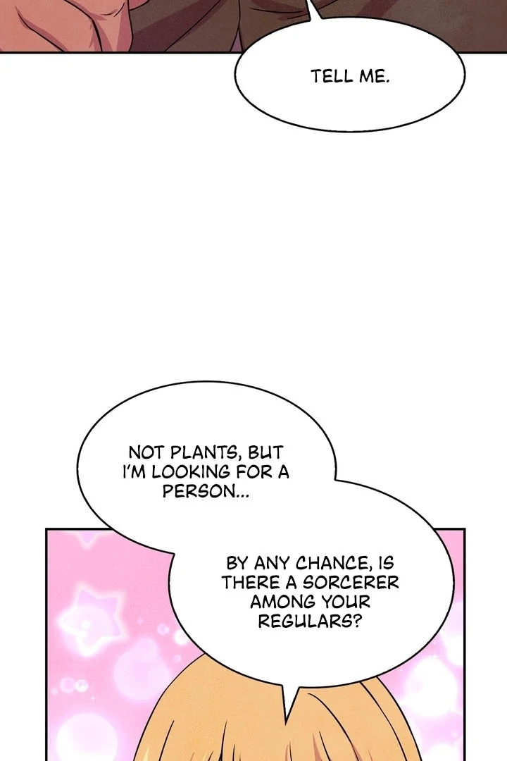 My Master Doesn’t Bite People Chapter 9 235 ch 9 6