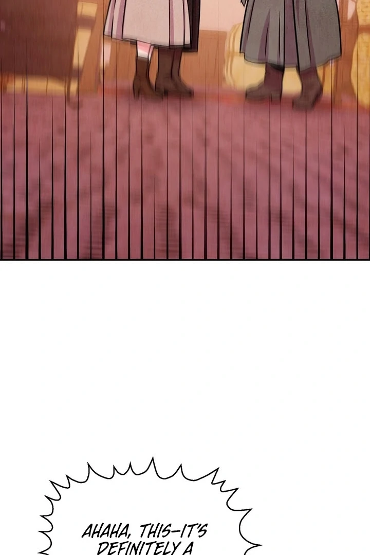 My Master Doesn’t Bite People Chapter 9 289 ch 9 60