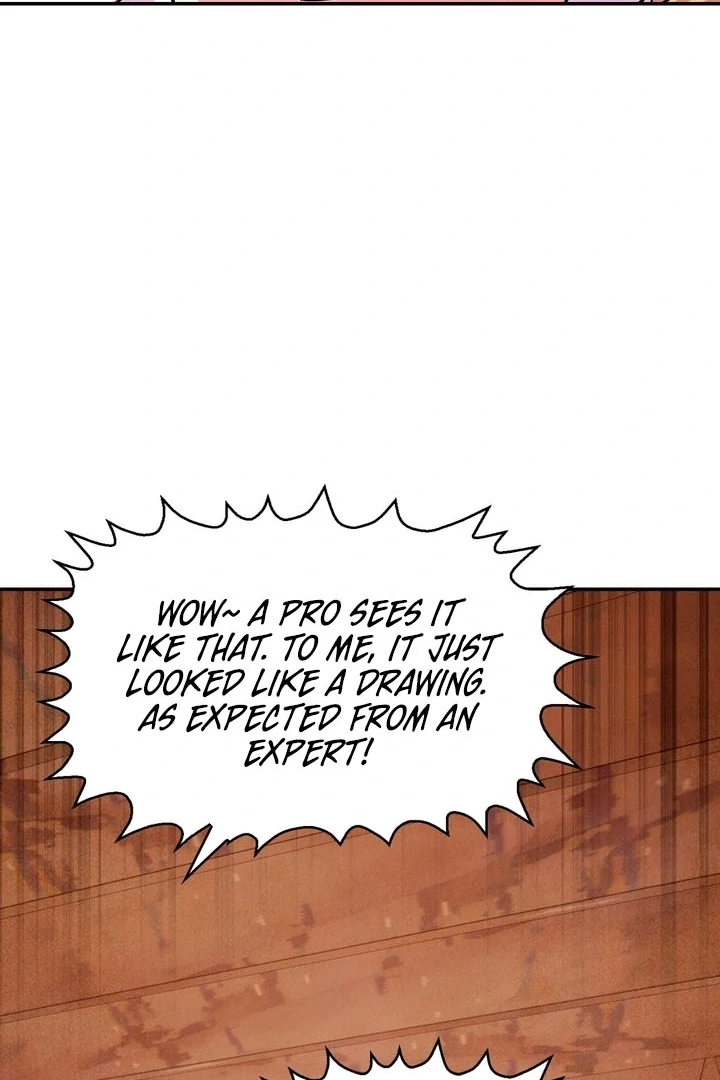 My Master Doesn’t Bite People Chapter 9 292 ch 9 63