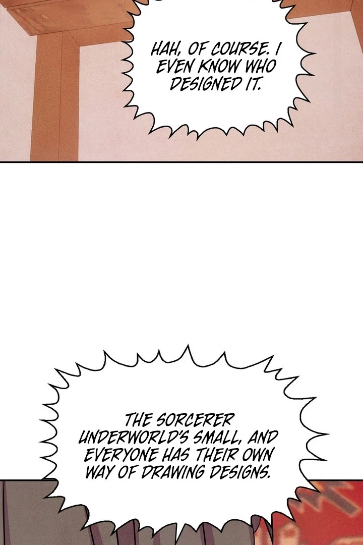 My Master Doesn’t Bite People Chapter 9 293 ch 9 64