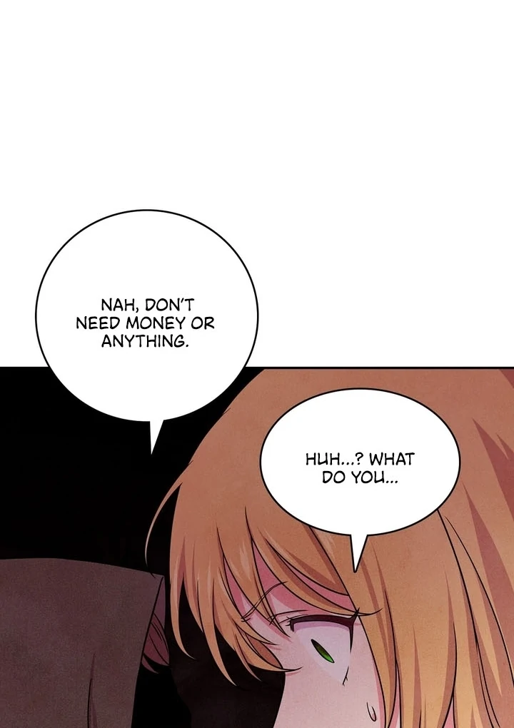 My Master Doesn’t Bite People Chapter 9 297 ch 9 68