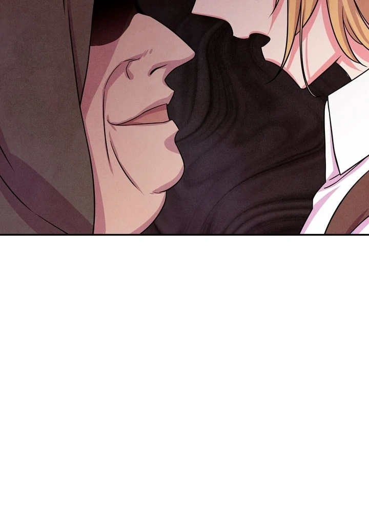 My Master Doesn’t Bite People Chapter 9 298 ch 9 69