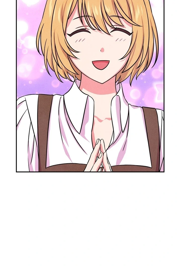 My Master Doesn’t Bite People Chapter 9 236 ch 9 7