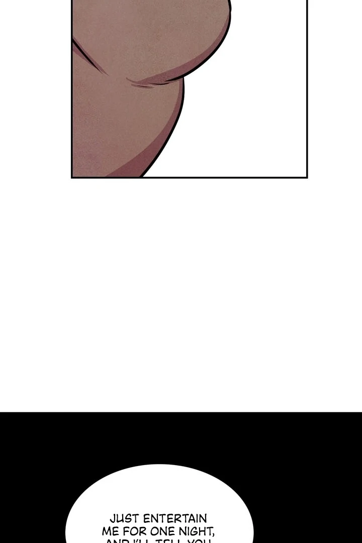 My Master Doesn’t Bite People Chapter 9 300 ch 9 71