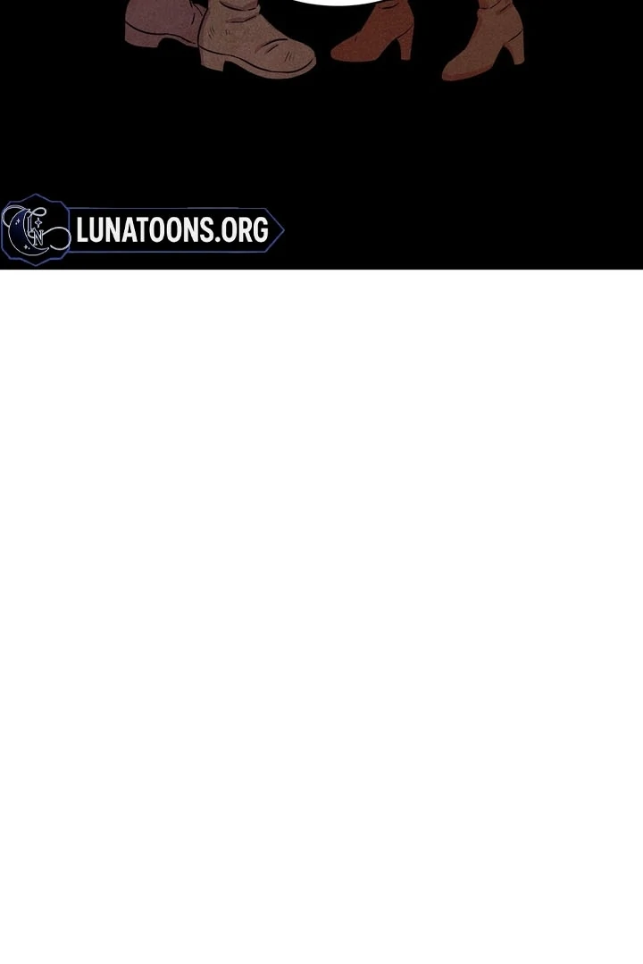 My Master Doesn’t Bite People Chapter 9 302 ch 9 73