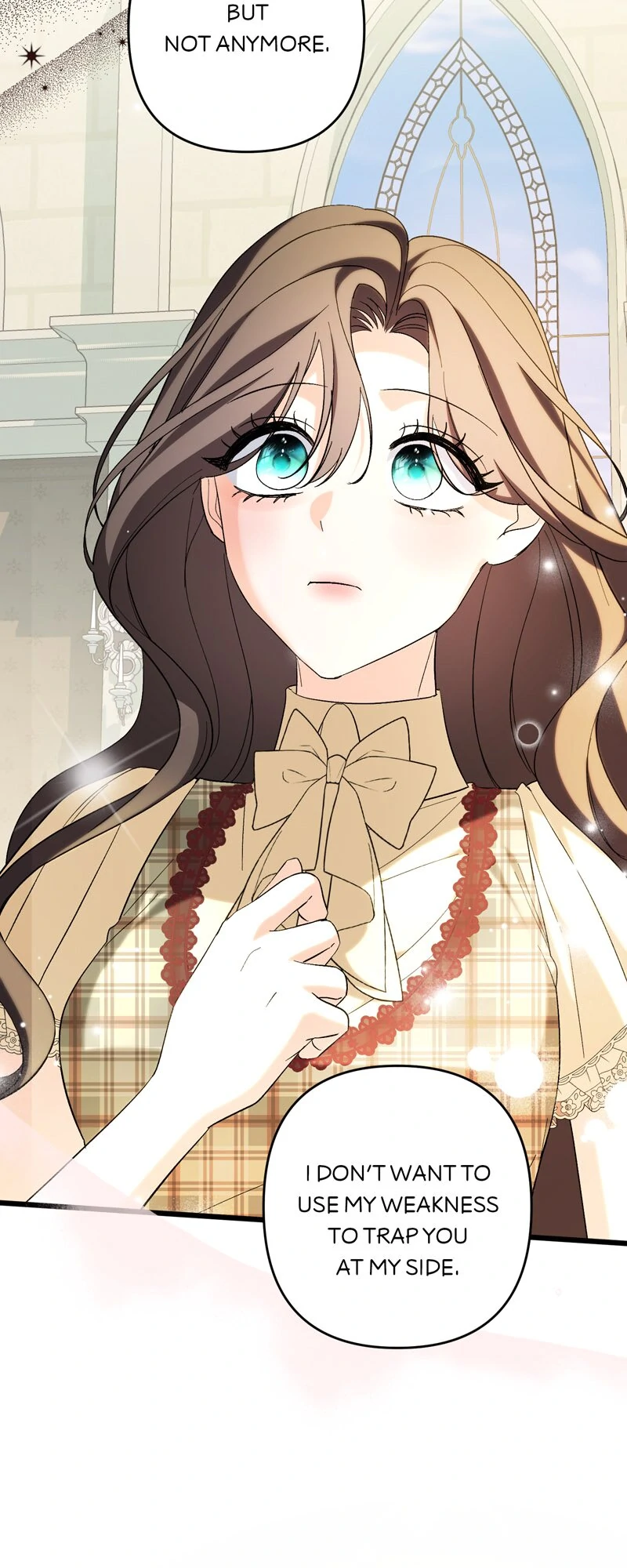 My Obsessive Father’s Heroic Homecoming Chapter 48 206 07