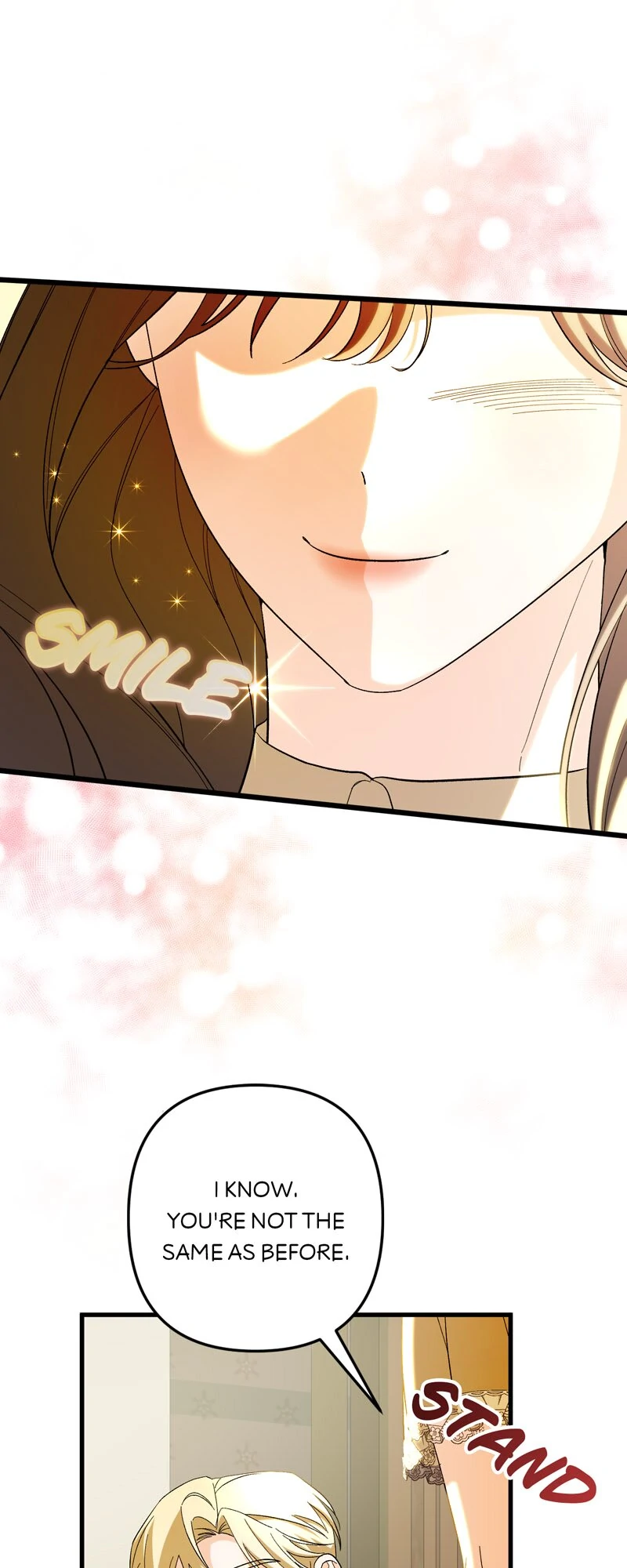 My Obsessive Father’s Heroic Homecoming Chapter 48 208 09