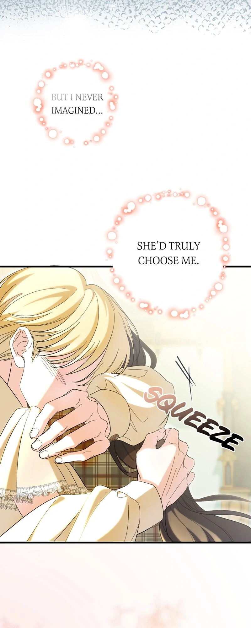 My Obsessive Father’s Heroic Homecoming Chapter 48 230 31