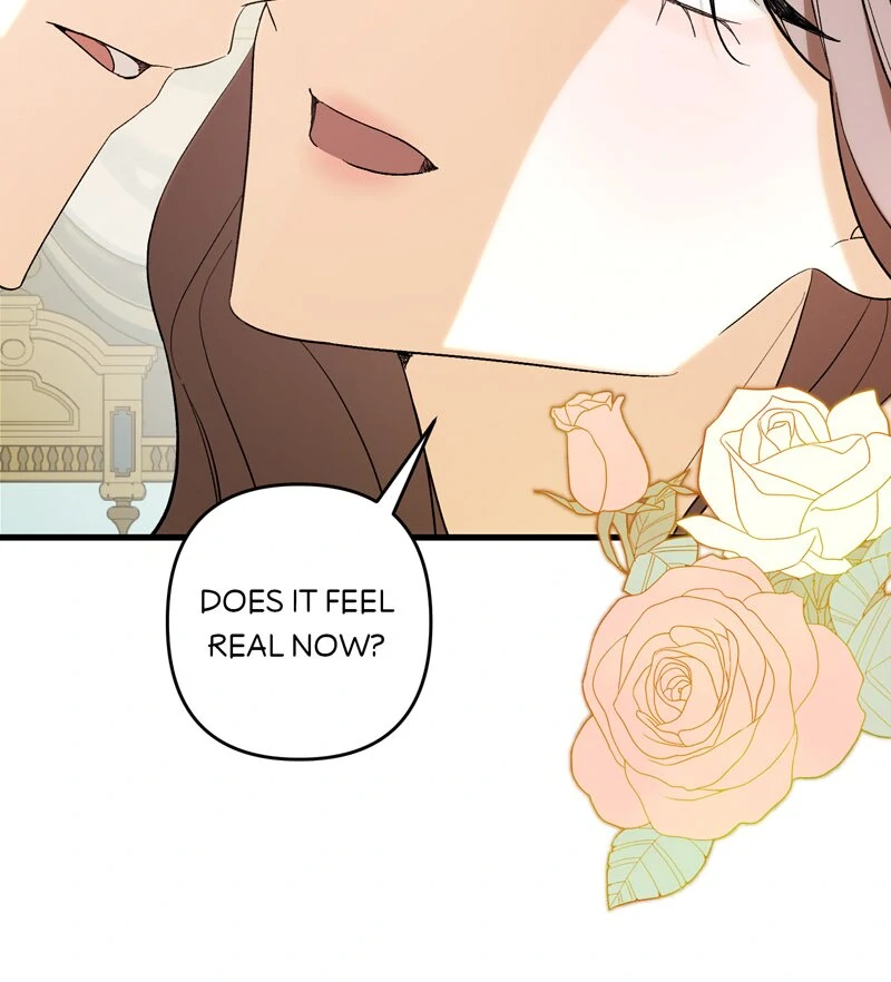 My Obsessive Father’s Heroic Homecoming Chapter 48 239 40