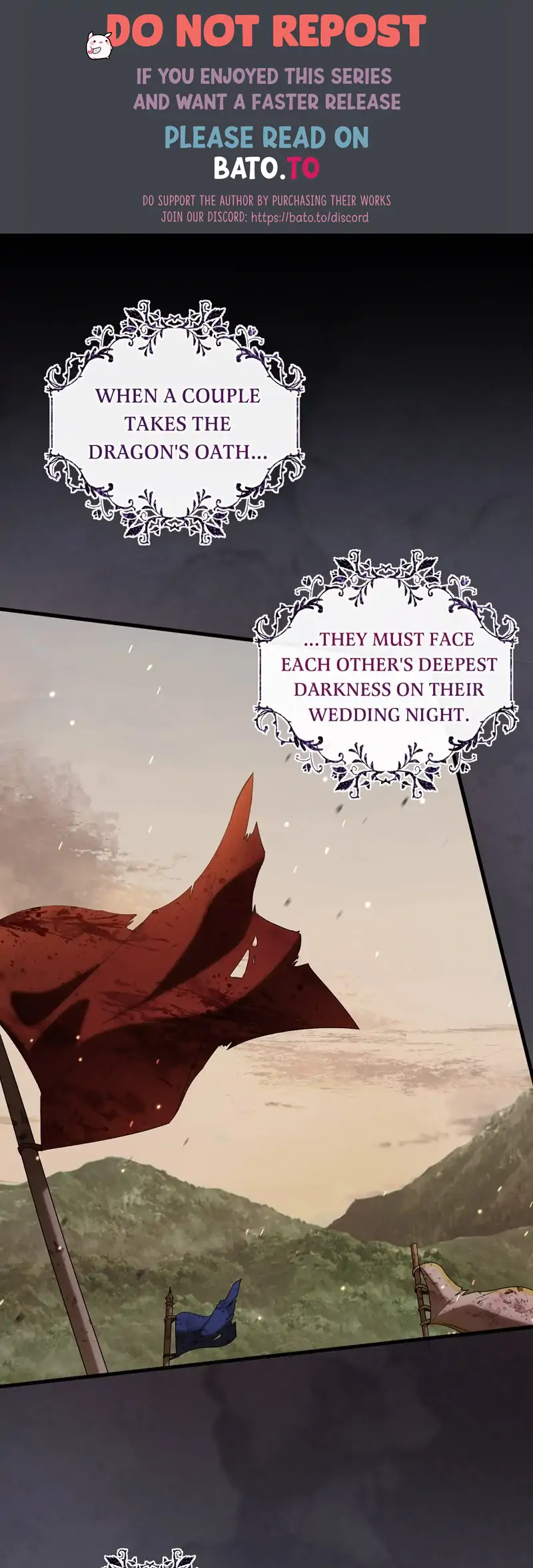 My Obsessive Father’s Heroic Homecoming Chapter 50 260 01