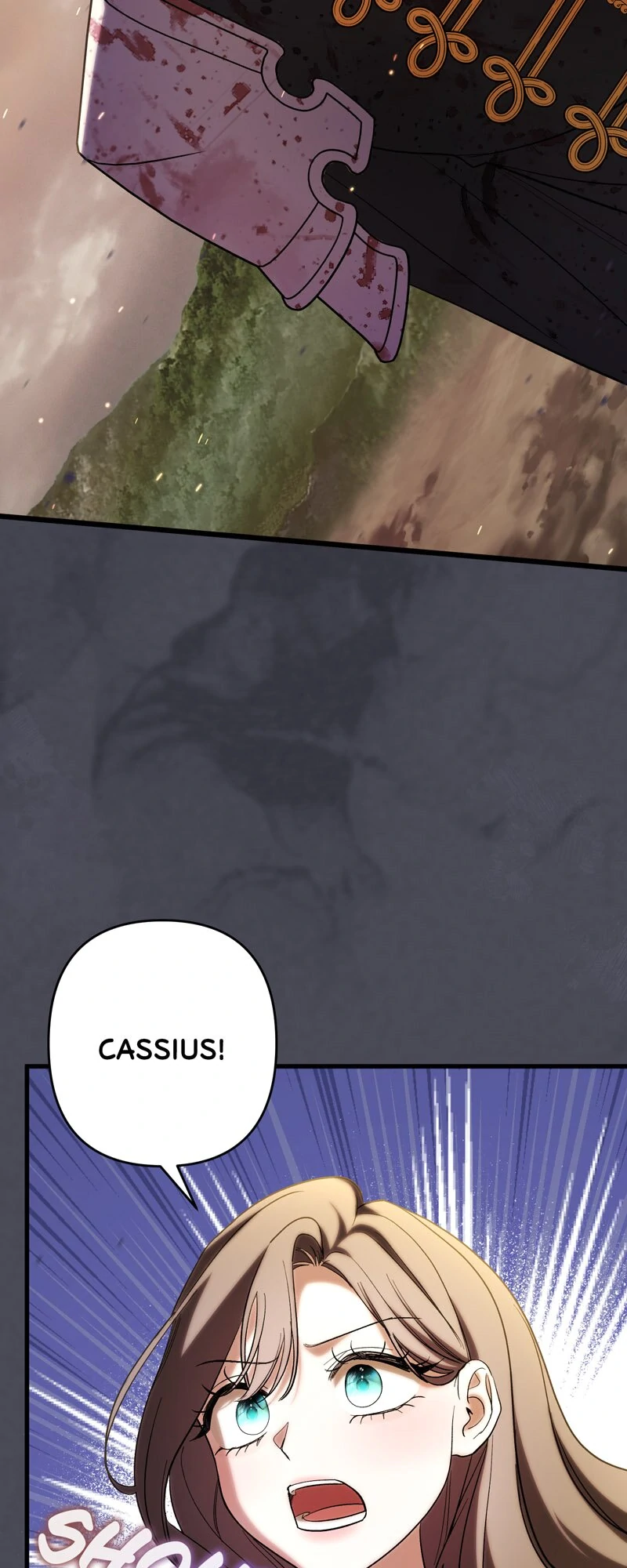 My Obsessive Father’s Heroic Homecoming Chapter 50 263 04