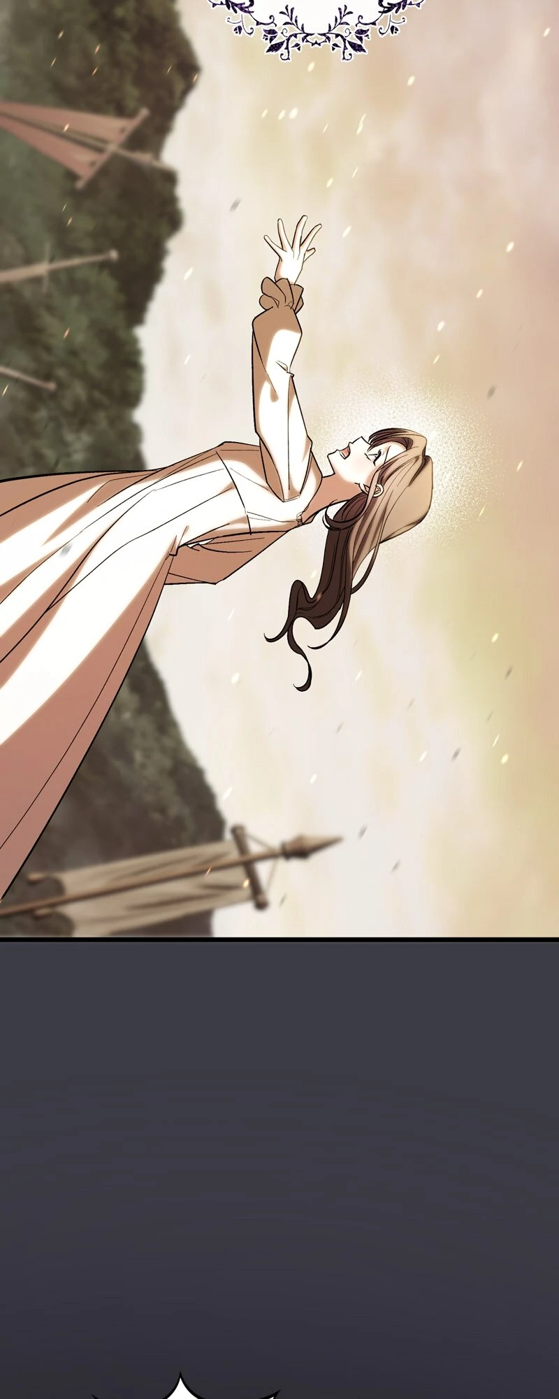 My Obsessive Father’s Heroic Homecoming Chapter 50 268 09