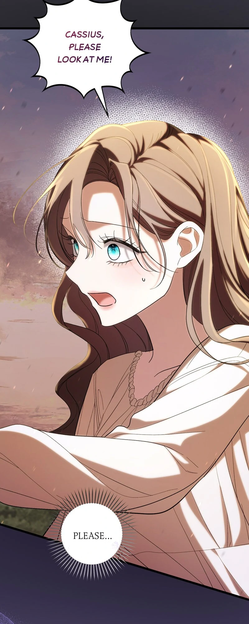 My Obsessive Father’s Heroic Homecoming Chapter 50 269 10