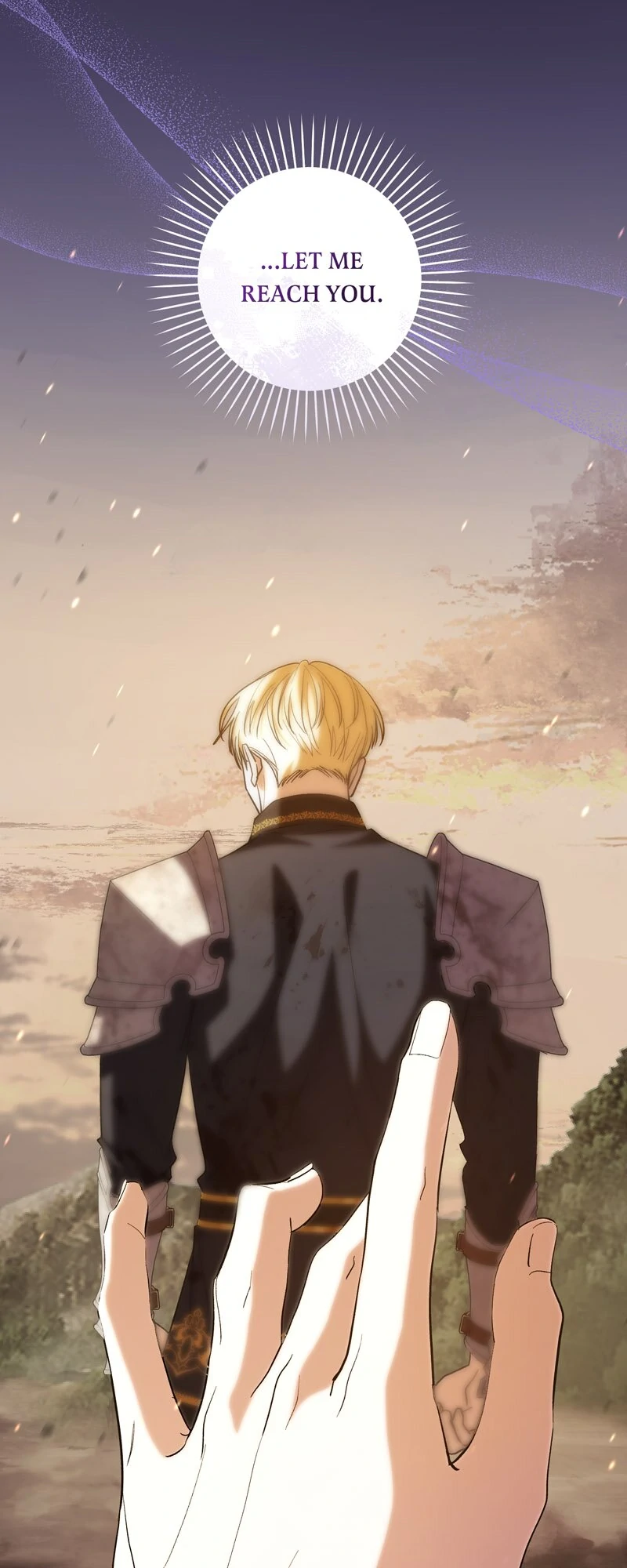 My Obsessive Father’s Heroic Homecoming Chapter 50 270 11