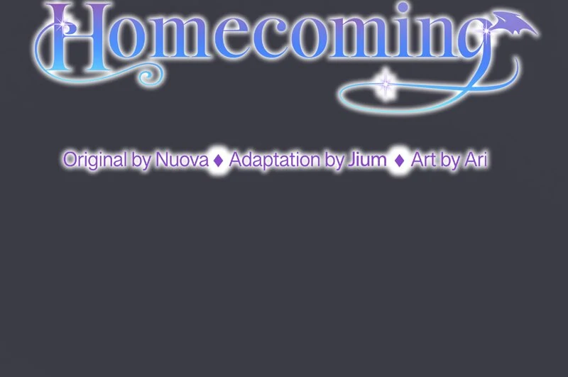 My Obsessive Father’s Heroic Homecoming Chapter 50 272 13