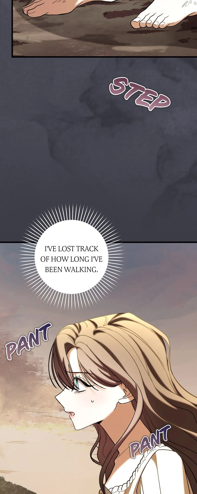 My Obsessive Father’s Heroic Homecoming Chapter 50 274 15