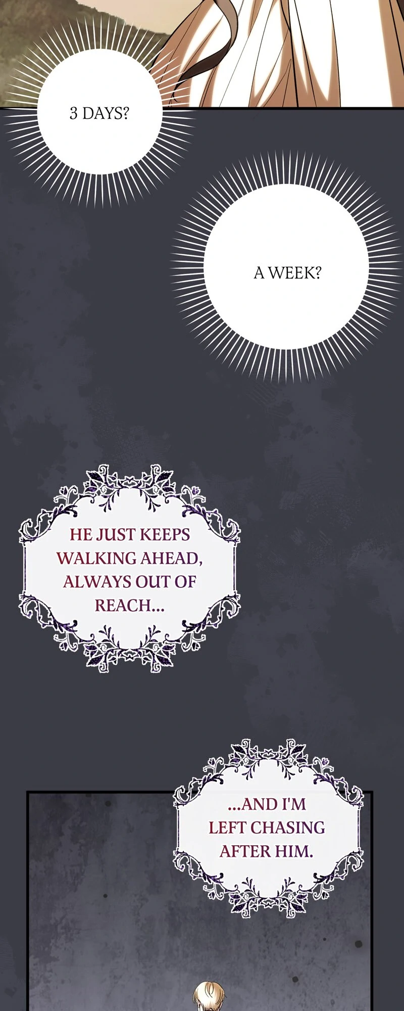 My Obsessive Father’s Heroic Homecoming Chapter 50 275 16