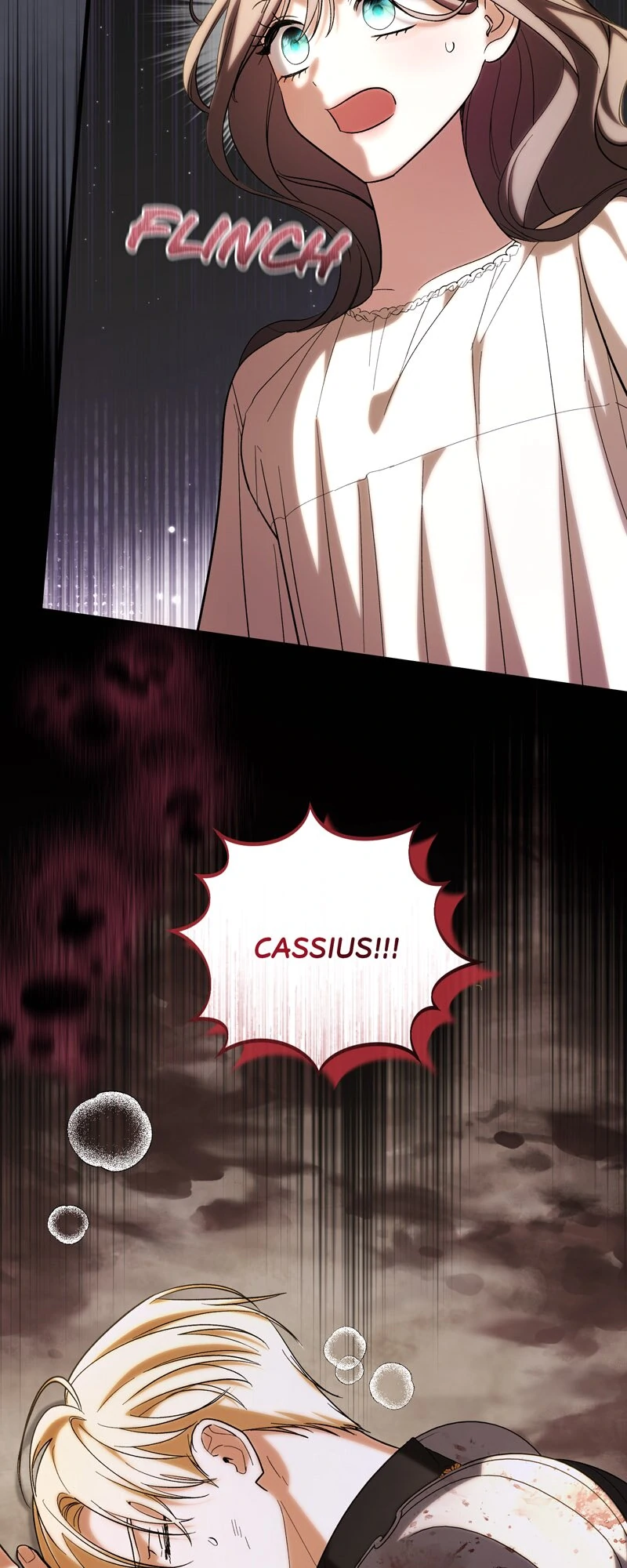 My Obsessive Father’s Heroic Homecoming Chapter 50 278 19