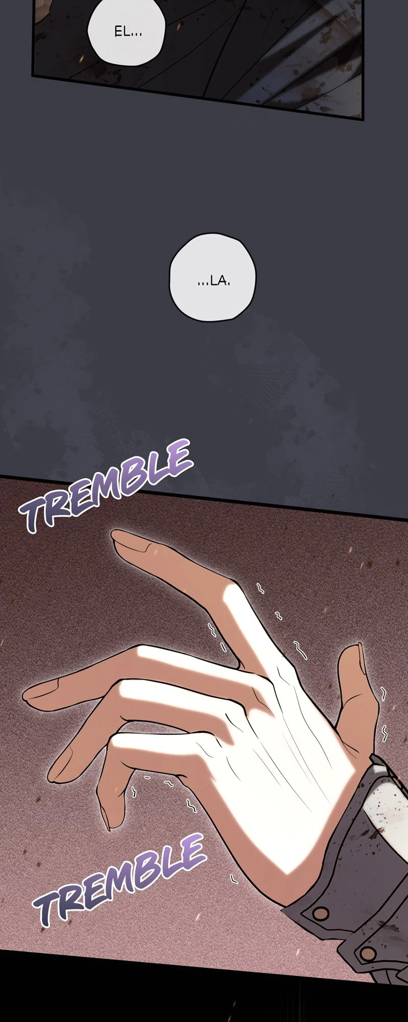 My Obsessive Father’s Heroic Homecoming Chapter 50 282 23