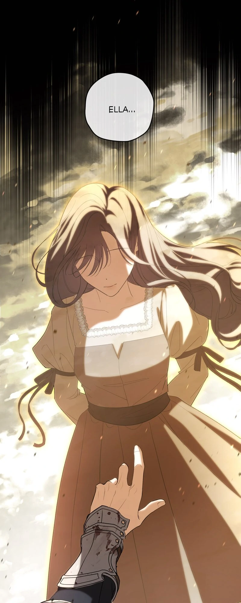 My Obsessive Father’s Heroic Homecoming Chapter 50 283 24