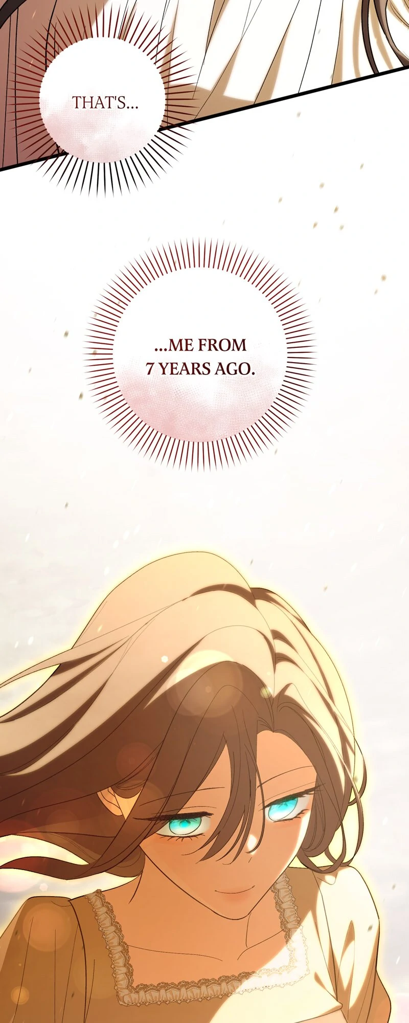 My Obsessive Father’s Heroic Homecoming Chapter 50 285 26