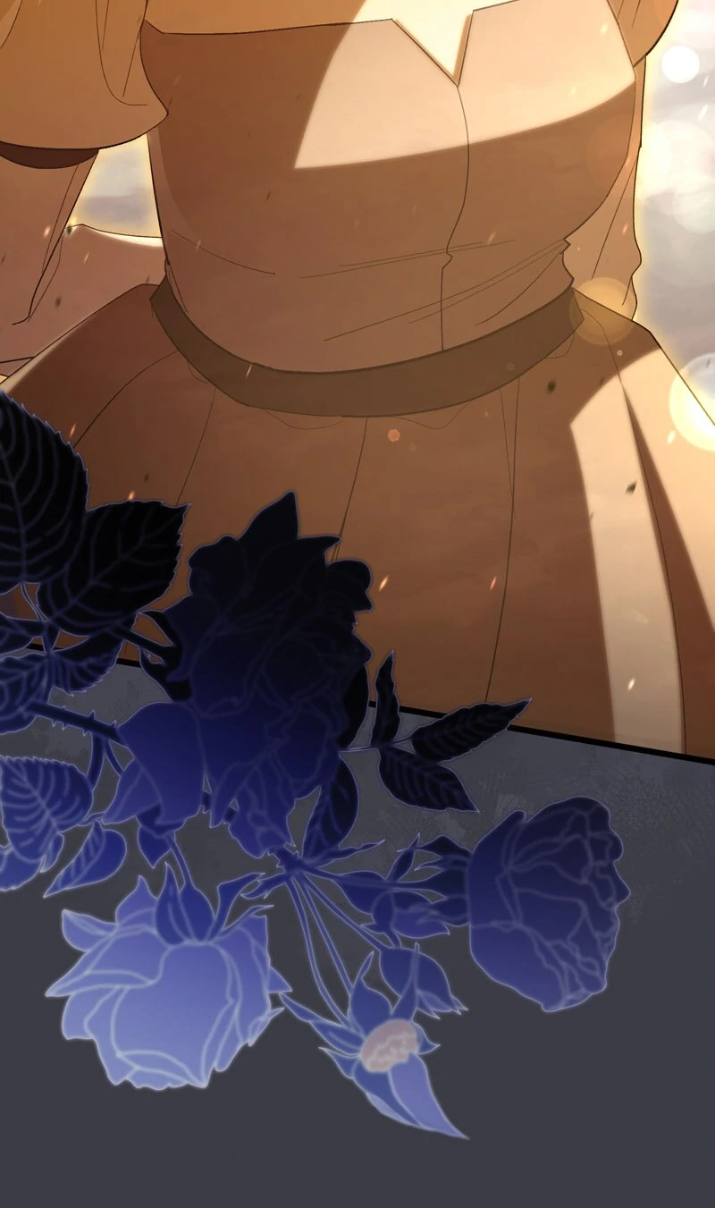 My Obsessive Father’s Heroic Homecoming Chapter 50 286 27