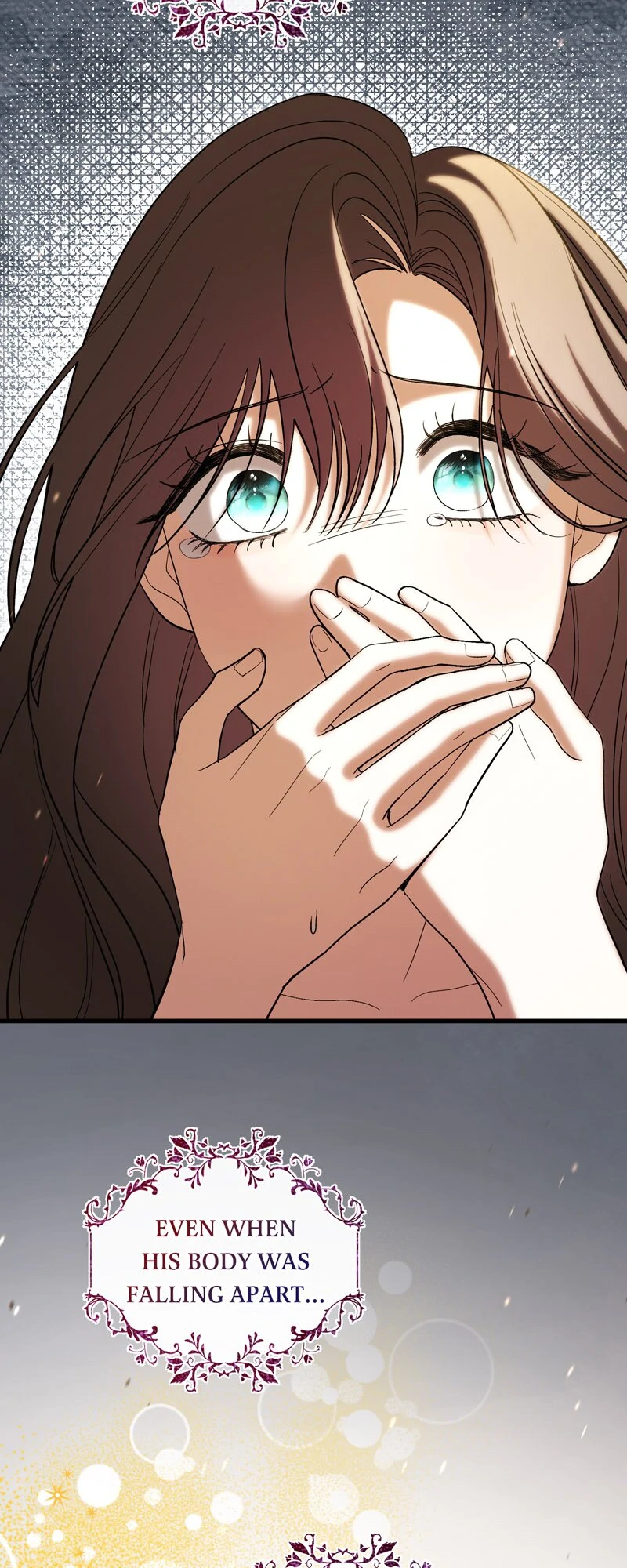 My Obsessive Father’s Heroic Homecoming Chapter 50 289 30