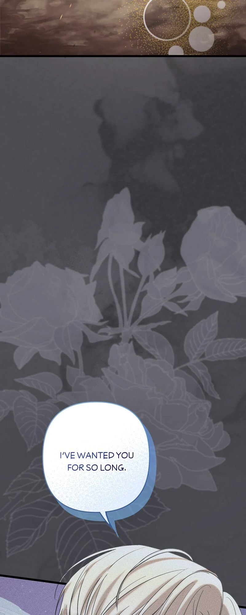 My Obsessive Father’s Heroic Homecoming Chapter 50 291 32