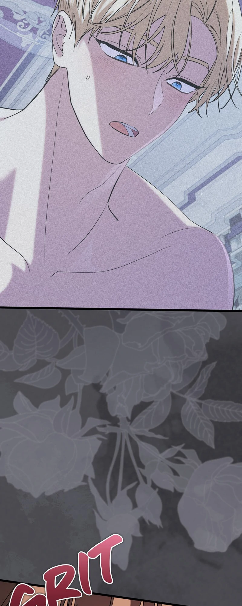 My Obsessive Father’s Heroic Homecoming Chapter 50 292 33