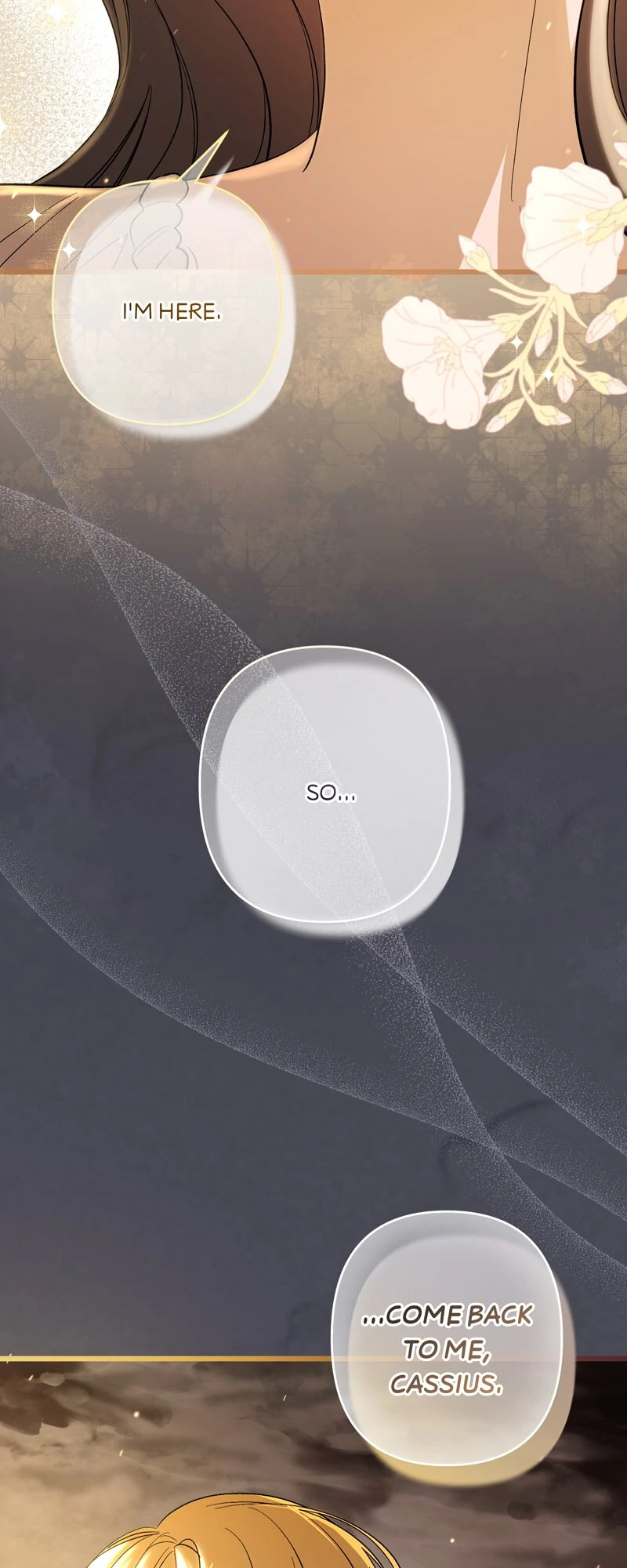 My Obsessive Father’s Heroic Homecoming Chapter 50 298 39