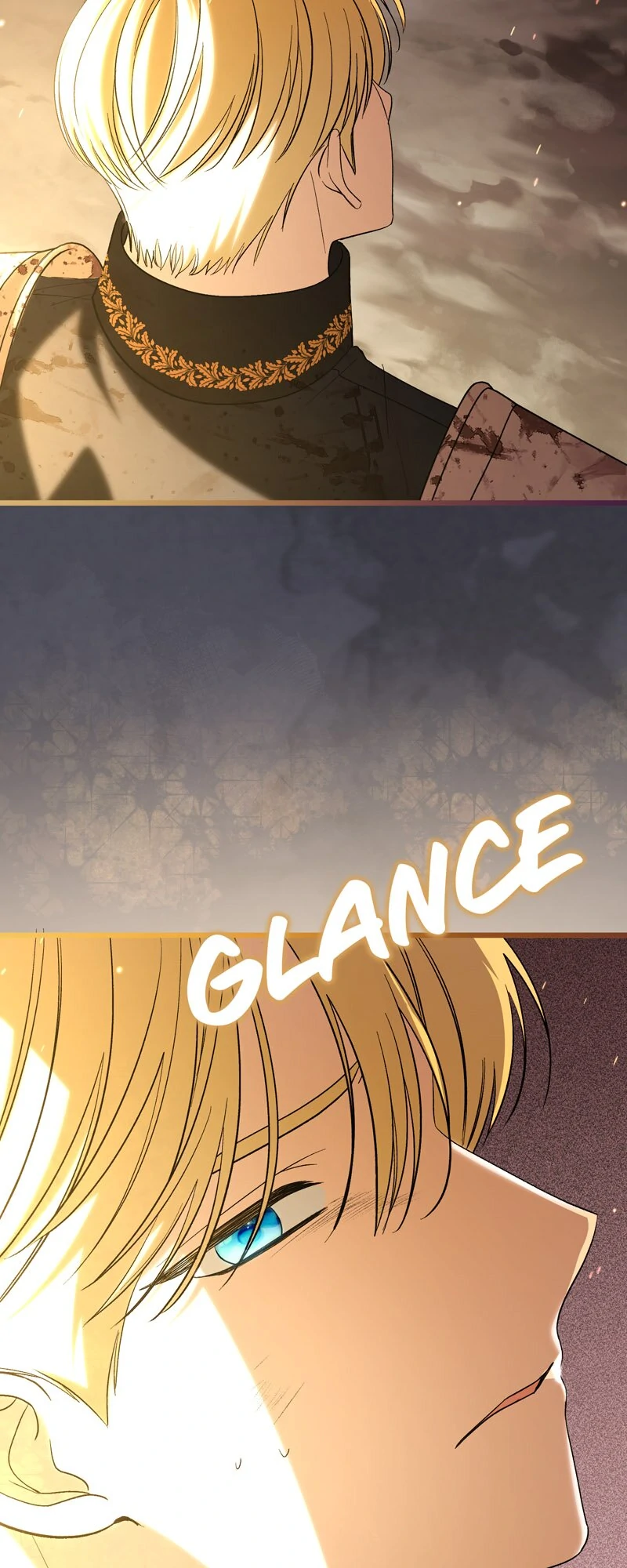 My Obsessive Father’s Heroic Homecoming Chapter 50 299 40